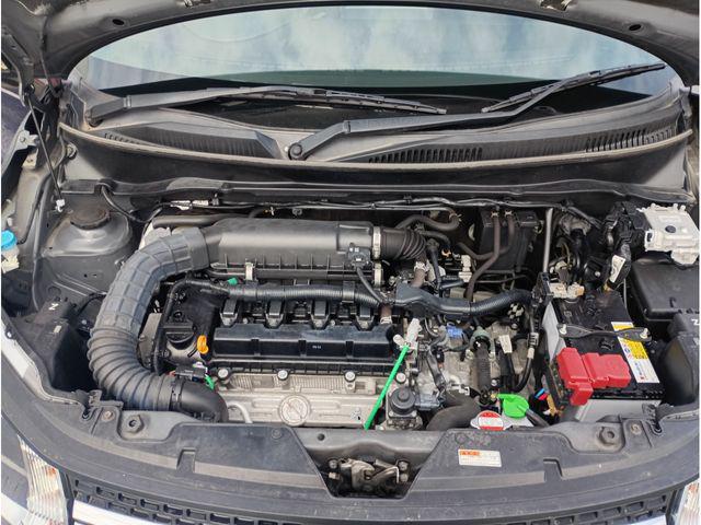 d16ed671efecfdfba37978b888e55cb3.jpg