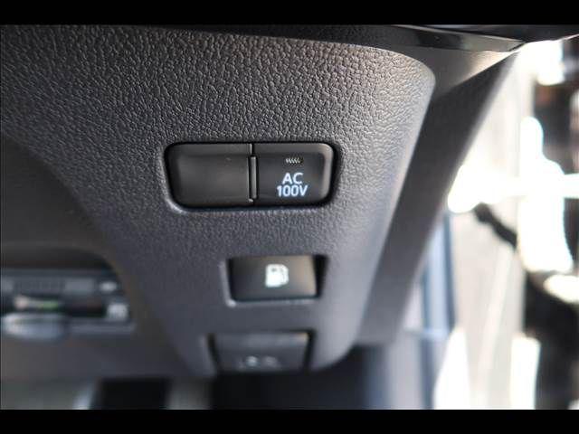 7215980db8bc7ab2913c26025077501f.jpg