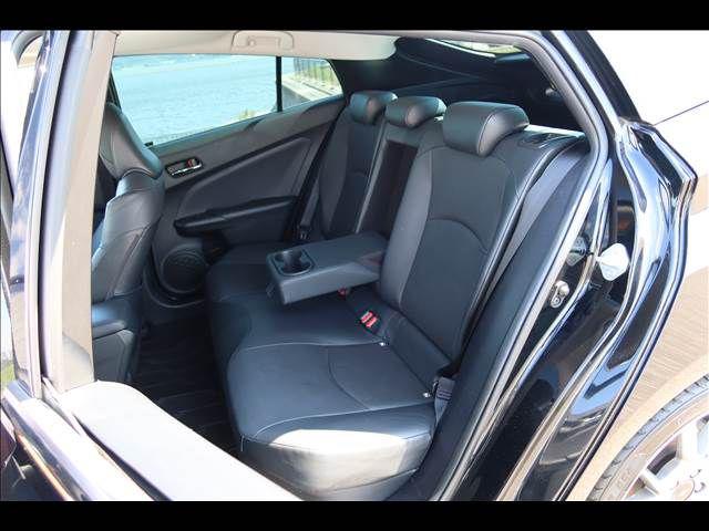 c320d27d20bb96bd8c5f5778eb2c521d.jpg