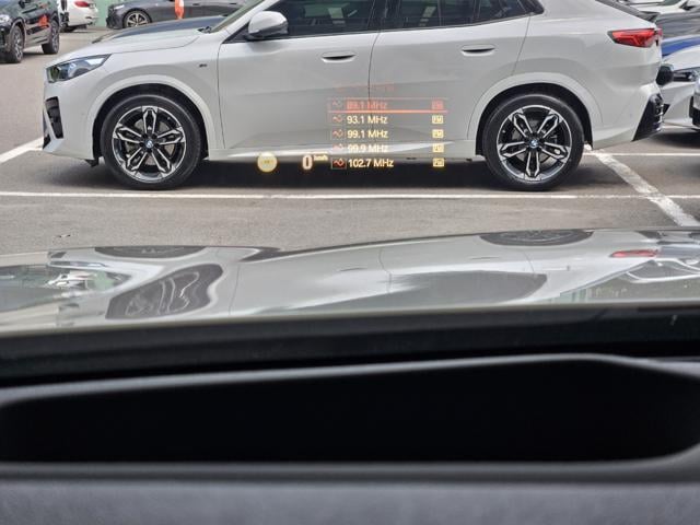 36ff90689002e1f197aca99f314636b5.jpeg
