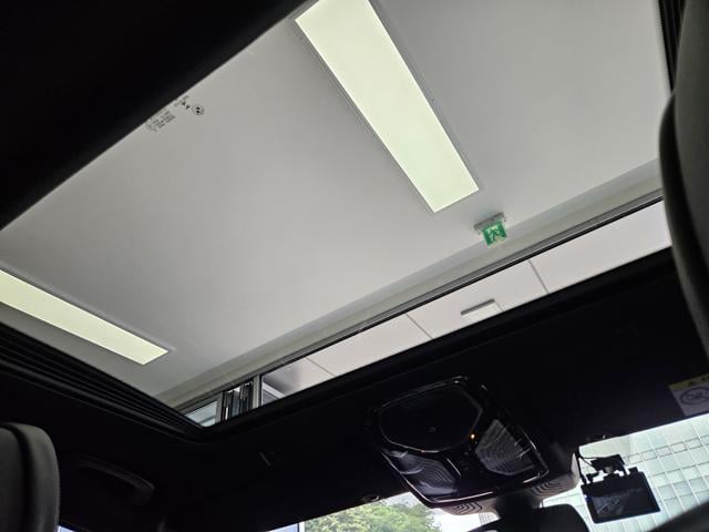 3a4cfbe31093a7a8fa830036e5e63f83.jpeg