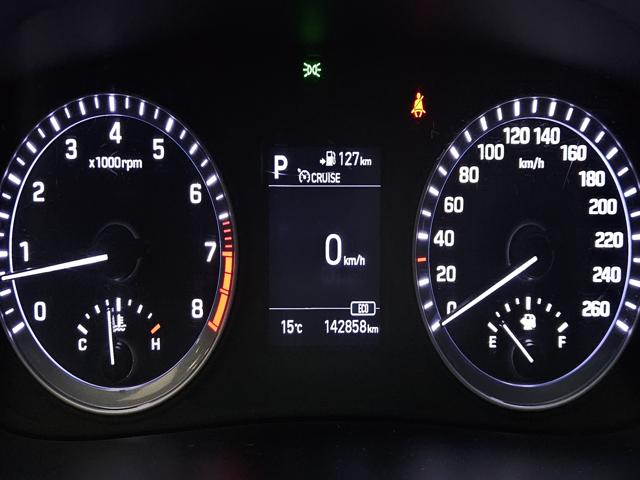 17ef61f9b82e000dd701f6cccaf2f164.jpeg