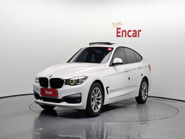 e91da2ef931ddc41f87269e703487fb9.jpeg