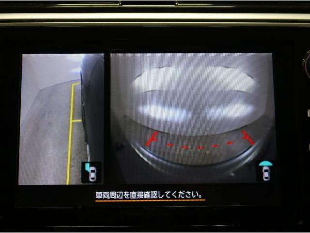 20969336_carP_l_11.jpg