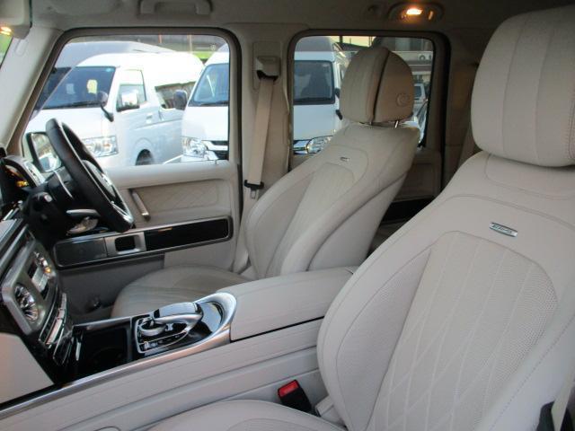 22008438_carP_l_13.jpg