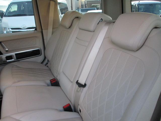 22008438_carP_l_14.jpg
