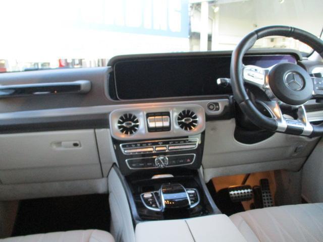 22008438_carP_l_15.jpg