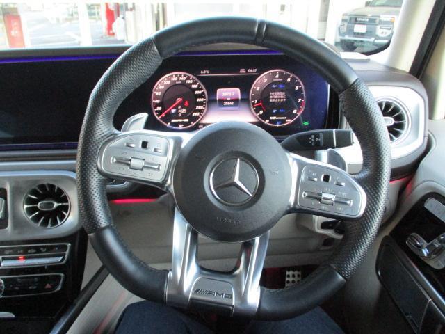 22008438_carP_l_16.jpg
