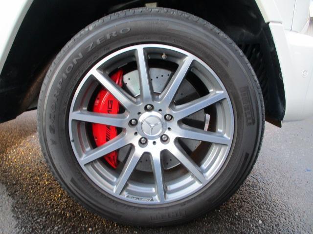 22008438_carP_l_19.jpg