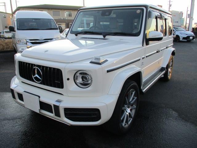 22008438_carP_l_7.jpg