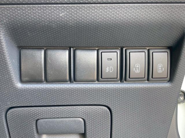 0403511A30260115W00216.jpg