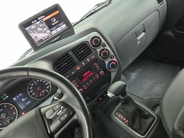 6011002464R10.jpg