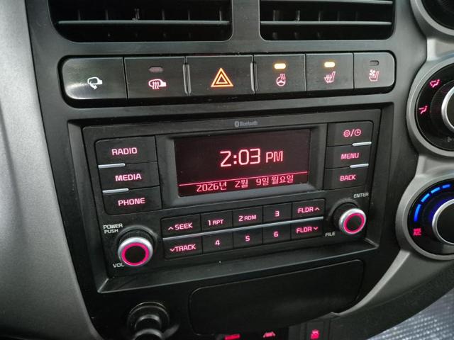 6011002464R14.jpg