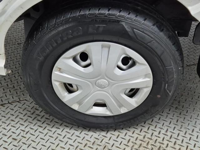 6011002464R18.jpg