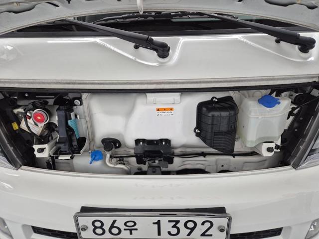 6011002464R5.jpg