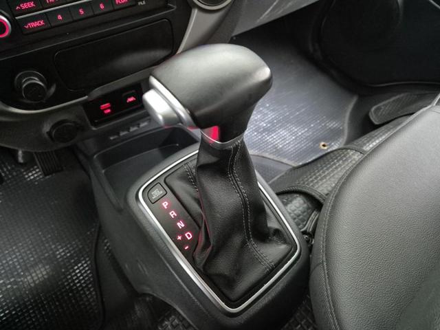6011002464R8.jpg