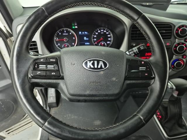 6011002464R9.jpg
