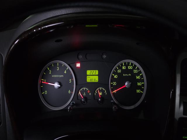 024ad2bd03722fbf2c9fe5f65d6d21c1.jpeg