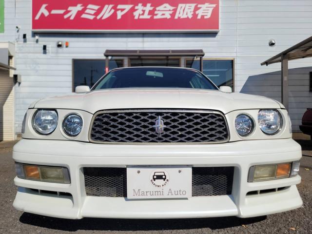 566a7542bac3ec9f07f2a7de2ee81335.jpg
