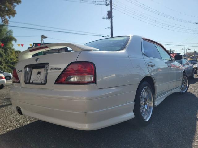 ff469cd7fe1e07decaaf302ae52f41f3.jpg