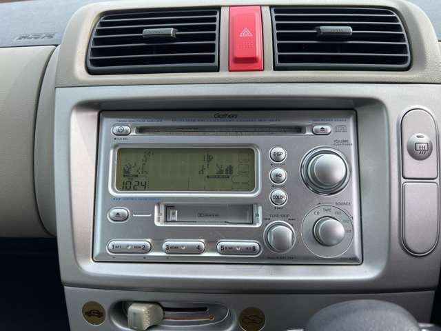 5e858644bed71307bd5760554fe7861f.jpg