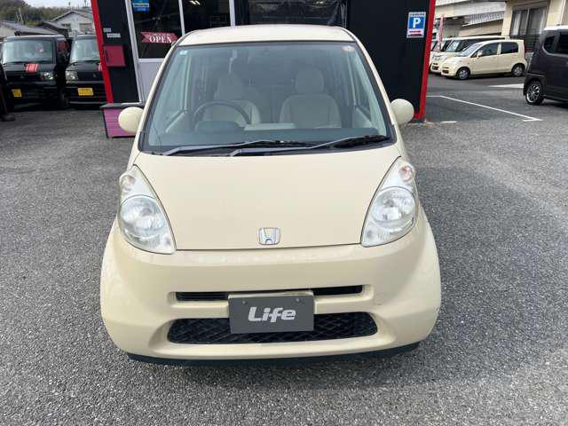 ab789416ec054ffe942b40409f0d90e3.jpg