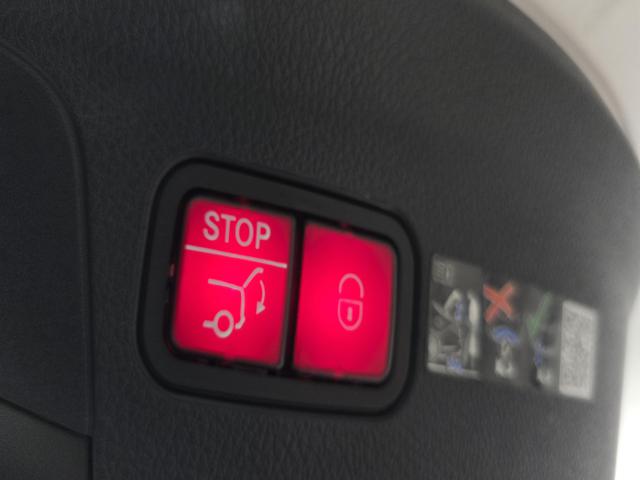 02d3e1a9a13b36ef9d32640f1bbc5322.jpeg