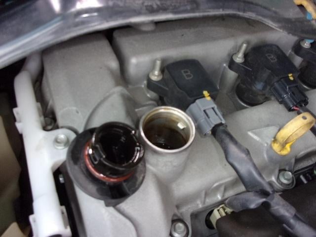 0540157A30250714W00109.jpg