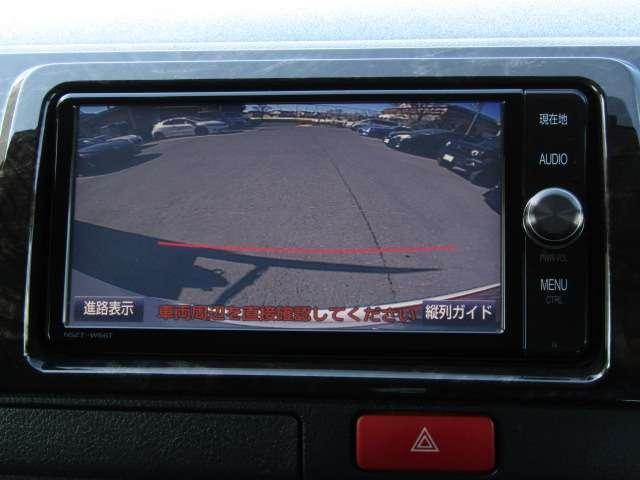 22072251_carP_l_10.jpg