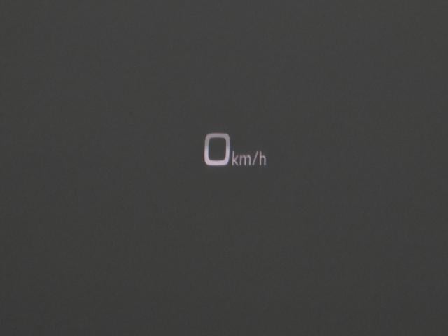 0f638189d962157635fe280a6333f14f.jpeg
