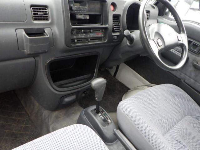 22832256_carP_l_13.jpg