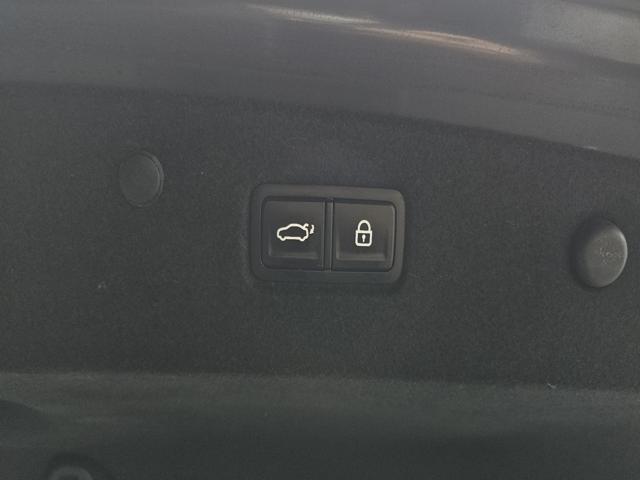 1f7425880b3396e3b6870e5524fa2e8d.jpeg