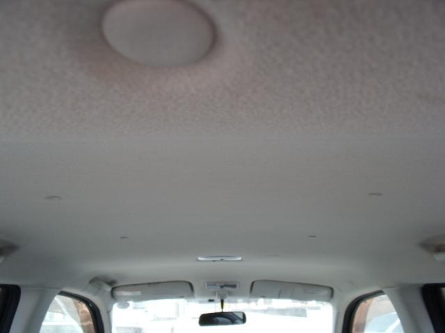5b81cd544a7ab0a952ef8eb515aba430.jpg