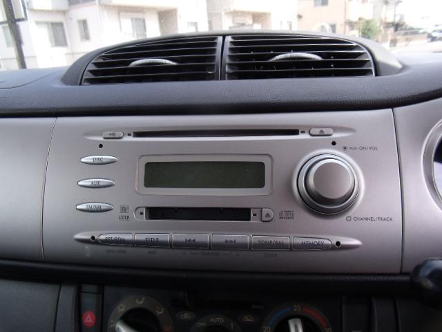 6cecb062a14068fc08ec7ea6398220e6.jpg