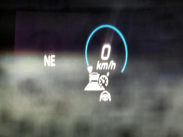 fc639578484e56e9d5d180f8ef8070d2.jpeg