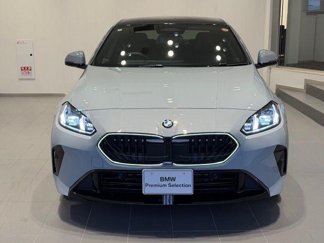 c1161e4d7ce3517aa7407537c5e25ef5.jpg
