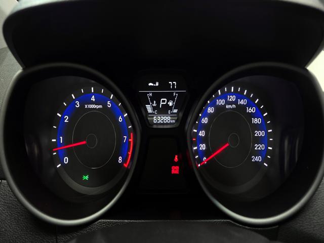 54d06401e2008752ae57c71ba74cb3fc.jpeg