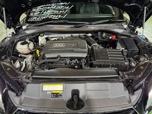 0500515A20260331W00111.jpg