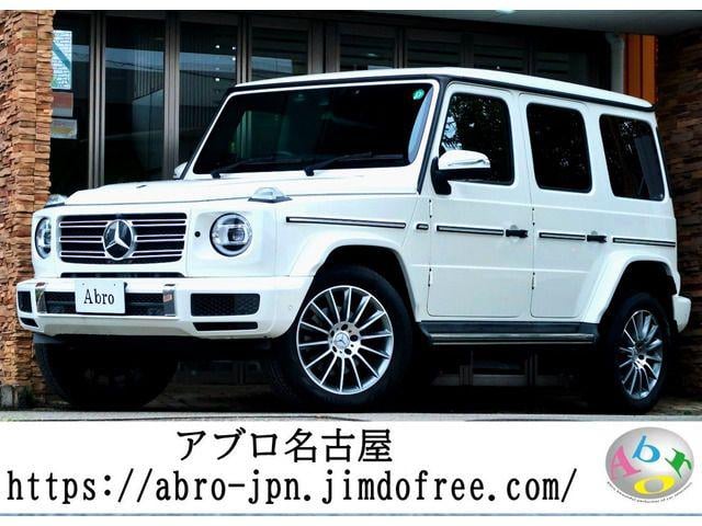 163e7a4fbac2ef22483513741fbb6eea.jpg