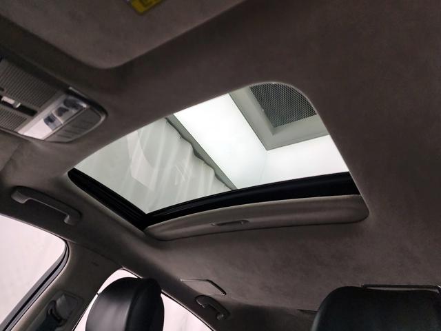 bdbbcba47467a672ba54f5e65311a659.jpeg