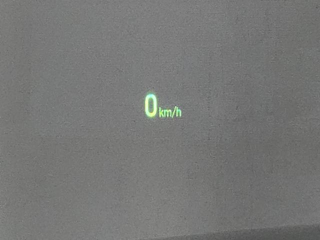 e42b536ad3584d35e652158623ec7068.jpeg