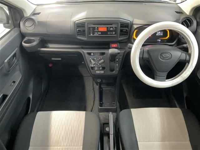 46faf4ebac5900c69609ab442d9a10b4.jpg
