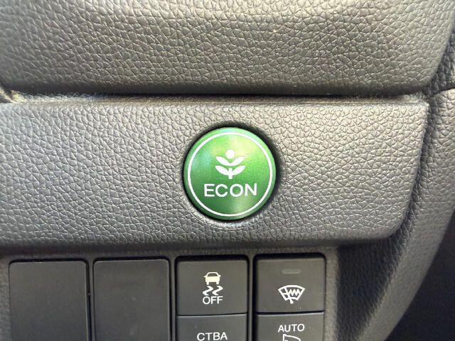 51cd9ae792b46cb084cc620dedd1d2a5.jpg