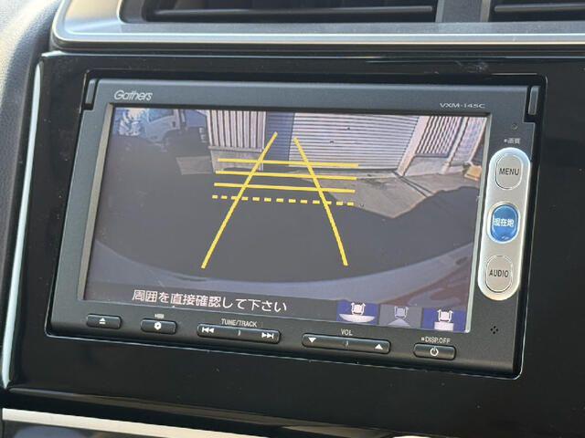87f690615dd985a608ecd16ae52ac3a9.jpg
