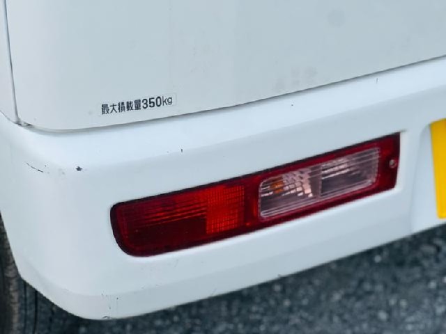 46054d325c8923aa68564103d6df570b.jpeg