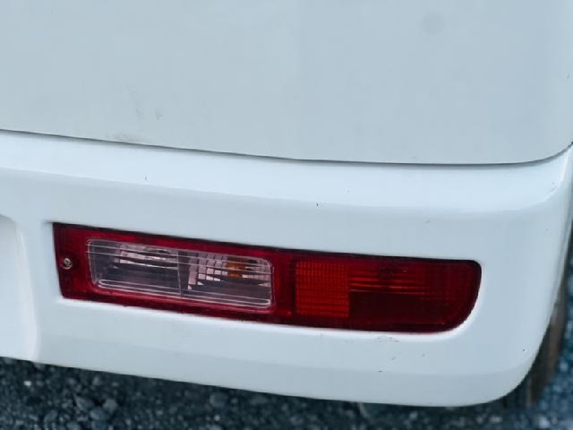 509eb9212093843f1c1771ba9b305e6c.jpeg