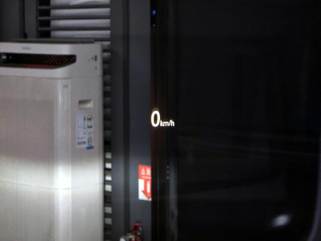 c387dd3c37fe8f46ac93bb03af2d148a.jpeg