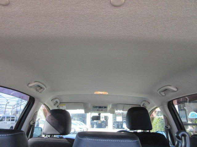 b57d2a1579cda3308c227b26c597ee75.jpg