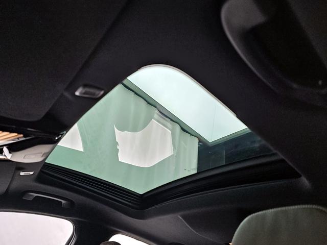 f02b94a1abc6ec41c453fc9bd338d7f4.jpeg