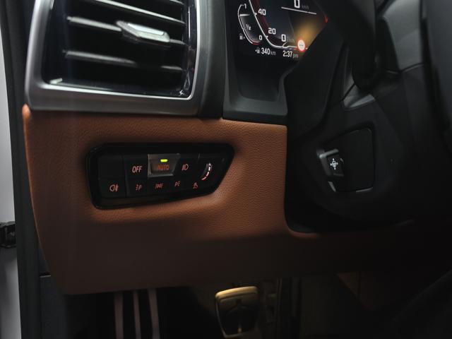 8e38ce050e2197abeadf239b64900086.jpeg